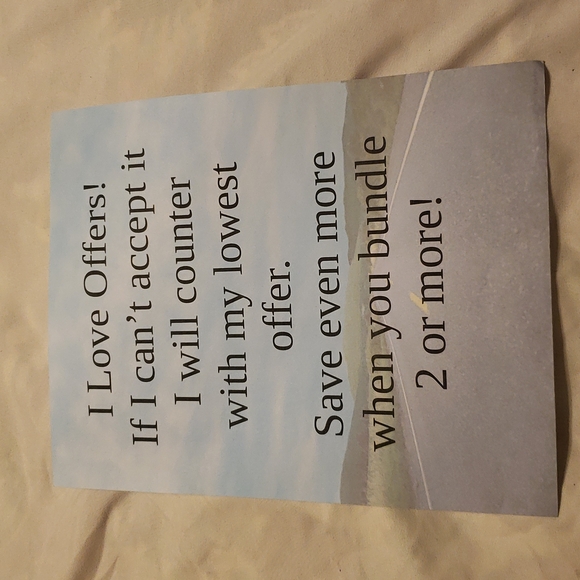 Levi's Other - Looking for offers